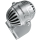 Saramonic MTV550 - 1075691 - zdjęcie 5